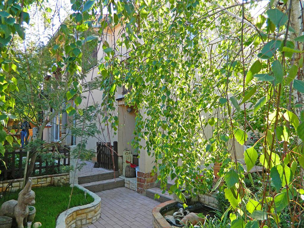 Apartment San Ližnjan Pokoj fotografie